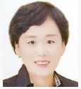 백 숙 희(목포과학대 겸임교수)
