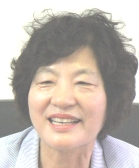 강갑심(북일면)