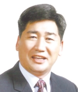 김성일/전남도의회 부의장