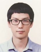 김유성/해남우리신문 기자