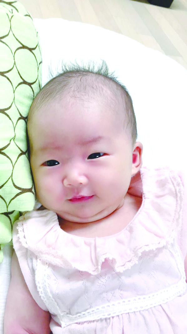 해남읍 해리 박재이