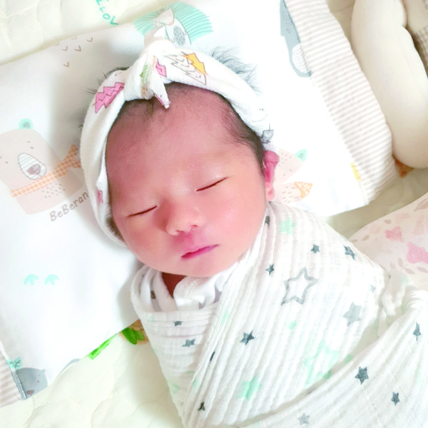 문내면 충평리 나수한