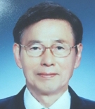 윤 권 철(해남윤씨 중앙종친회장)