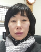 윤영애/해남문화관광해설사