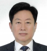 이대진/해남군청 산림녹지과장