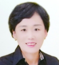백숙희/목포과학대 겸임교수