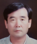 유명식/미황사 신도회장