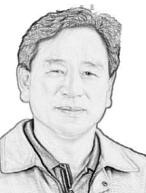 김석천/전 교사