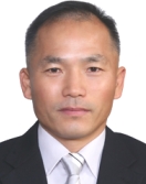 김성모/해남소방서 진도119안전센터장