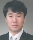 이기철/해남소방서 임회119안전센터 소방장