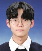 오원빈(목포대 사학과 18학번, 답사준비위원장)