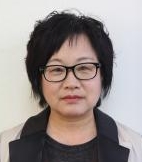 박영자(해남우리신문 발행인)