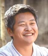 문 병 교(행안부 주민자치 수석컨설턴트)