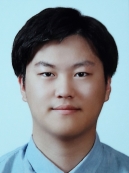 강 승 재(목포대 사학과 17학번)