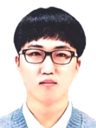 김상우/목포대 사학과 17학번