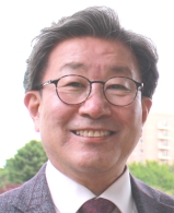 김 성 민(건국대 교수. 국민총행복전환포럼 부이사장)