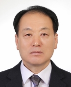 이대주(해남군 안전도시과장)