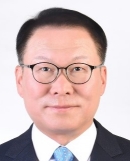 강 철 흥(해남민주평화광장 공동대표)