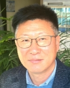 나성군/해남군 자치혁신팀장