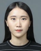 김 소 영(마산초 교사)