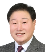 옥천농협 윤치영 조합장 