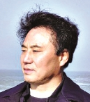 인송 박병두 촌장