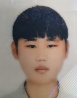 김정호(목포대 사학과 3학년)