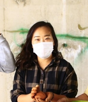 청년로컬문화크리에이터연구소 공남임  