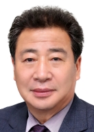 조광영(전남도의원)