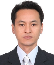 강행운(해남소방서 예방안전과)