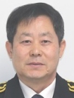 민판기(해남소방서 소방행정  과장)