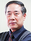 정철웅(광주환경운동연합 고문)