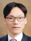 한정훈/목포대학교 박물관장