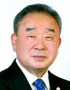 박종부/해남군의원