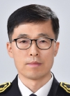 김기수/해남소방서 땅끝센터장