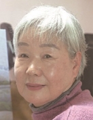 이정순(화원미술관장)