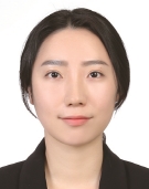 조아름(해남우리신문 기자)