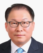 강철흥/산이면 주민자치위원