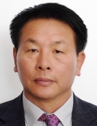 최영봉/화원면 화봉리