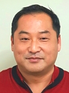 이 구 원(탑영어학원장)