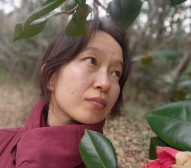 윤지선/송지면 송종마을