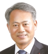 박성재/전라남도의회 의원