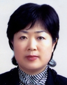 김미숙/해남군보건소장