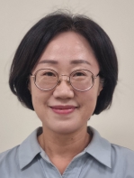 강명화/해남군청 문화예술팀장