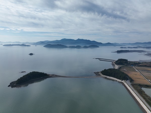 북일면 내용 노두길