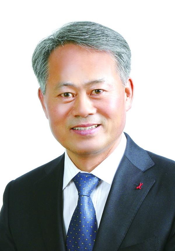                                                              박성재/전남 도의원