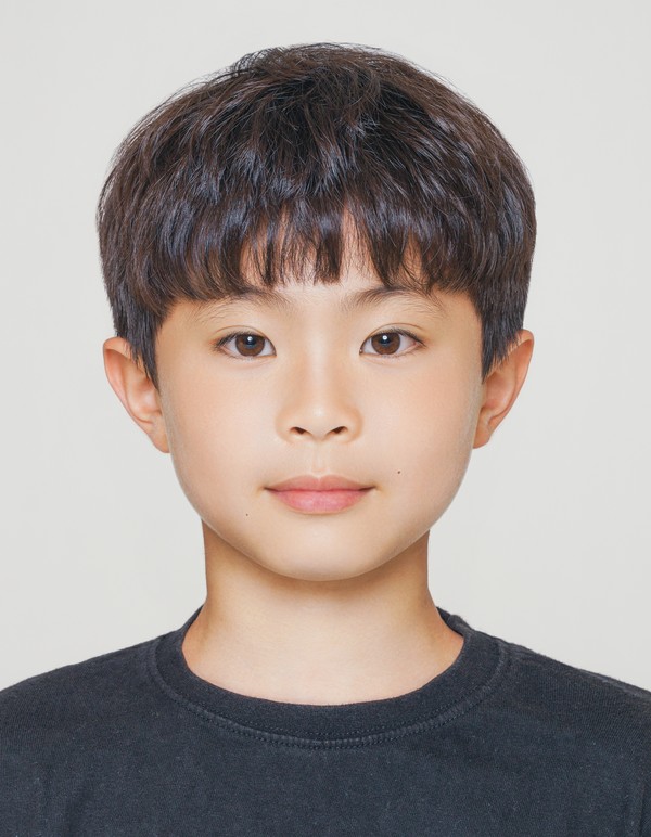                                                            장유담/해남동초 4학년