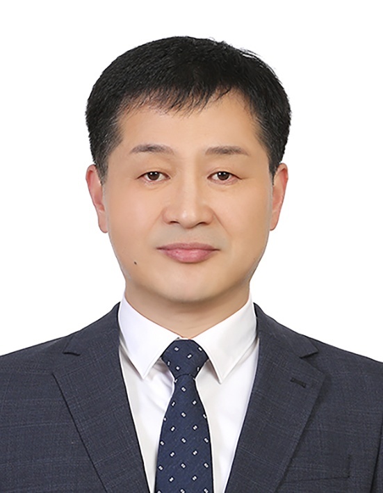                                                        김수진/상하두소사업소장