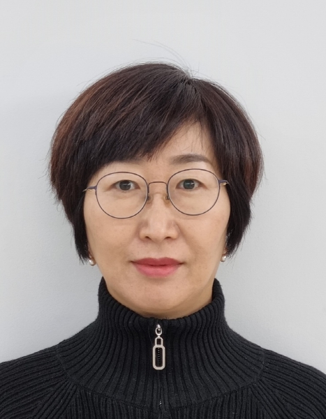                                          홍세나/해남군립도서관 팀장