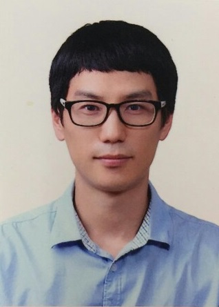                  김유성/해남우리신문 편집국 차장